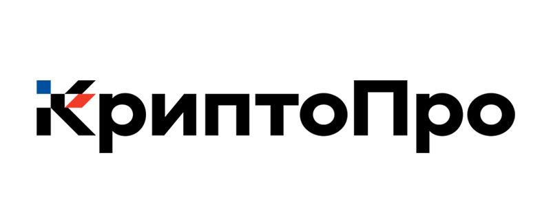 КРИПТО-ПРО
