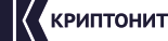 Криптонит